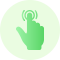 Cross-Device Accessibility